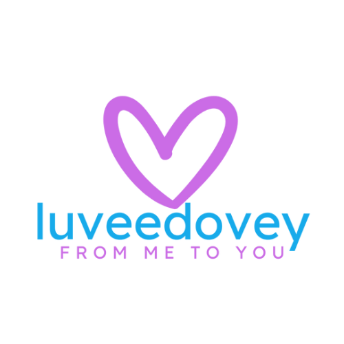 LuveeDovey