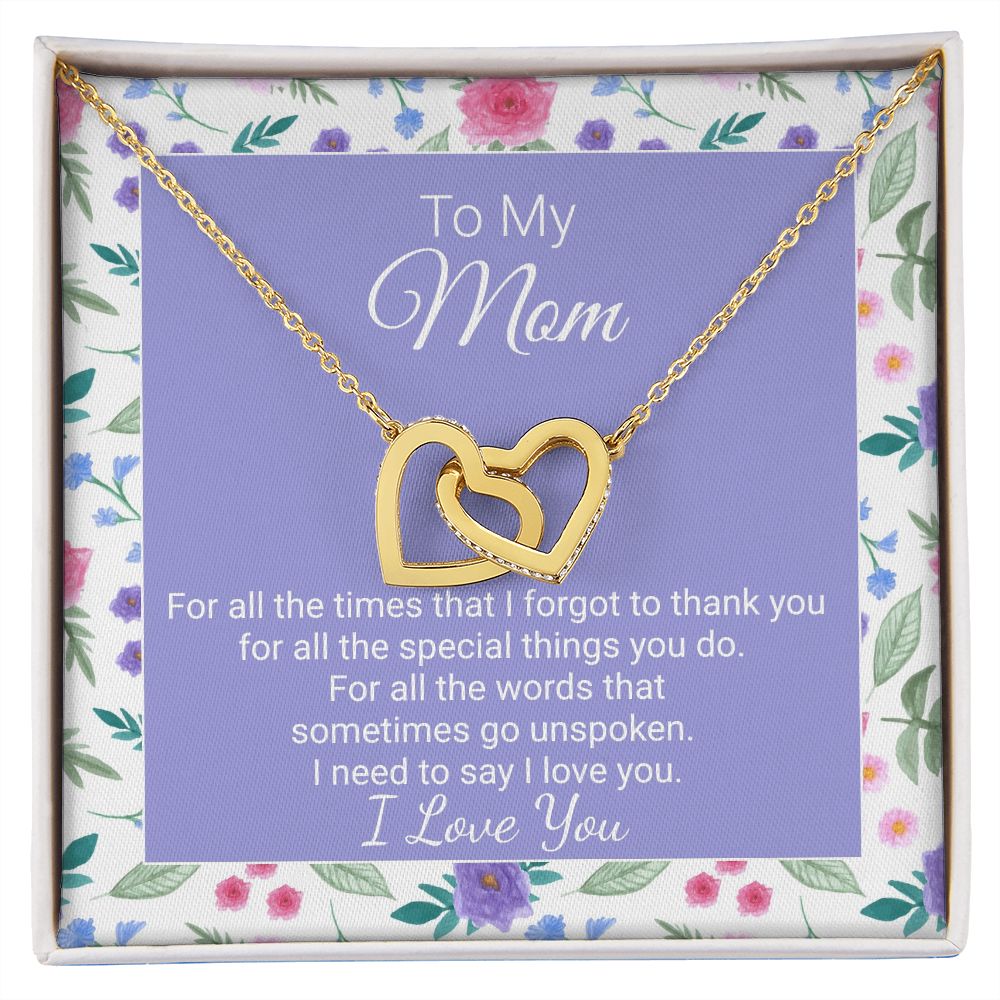 Buy Gift for Mom, Birthday Gift for Mother, Mom in Law - Best Mom Ever Gifts  Set Includes Coffee Mug, Candle, Necklace, Jewelry Tray, Flowers - Best  Moms Day Gifts Basket Online